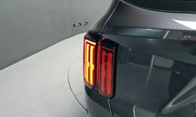 Kia Sorento 2021, 74671 км, за 25200000 KRW - фото 23