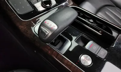 Audi A8 2014, 137980 км, за 12900000 KRW - фото 9