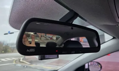 Hyundai Avante 2018, 137582 км, за 9100000 KRW - фото 7