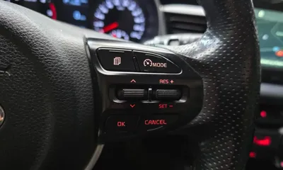Kia Stonic 2018, 140102 км, за 7500000 KRW - фото 16
