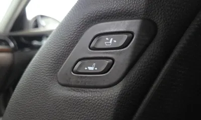 Kia K7 2019, 119323 км, за 12900000 KRW - фото 28