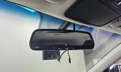 Kia Sorento 2017, 59411 км, за 15900000 KRW - фото 18