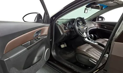 ChevroletGMDaewoo Cruze 2014, 120115 км, за 3200000 KRW - фото 11