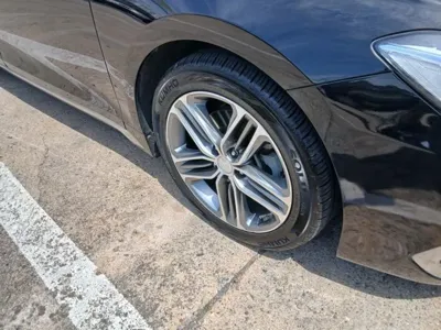 Hyundai Grandeur 2019, 175227 км, за 14300000 KRW - фото 5