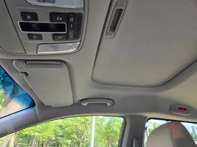 Kia Canival 2018, 165445 км, за 11000000 KRW - фото 9