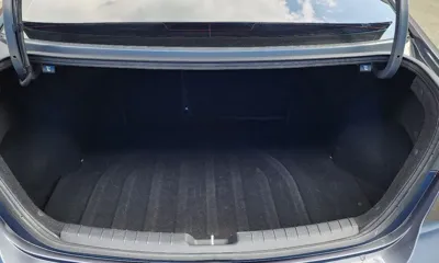 Hyundai Avante 2016, 80767 км, за 10490000 KRW - фото 20