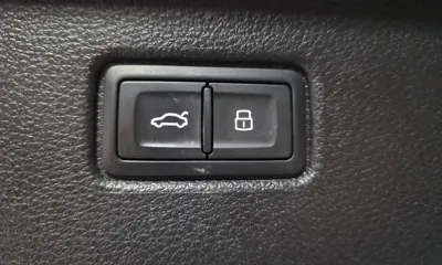 Audi Q7 2019, 127121 км, за 24900000 KRW - фото 17