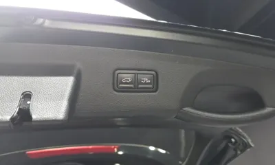 Kia Canival 2023, 70265 км, за 26600000 KRW - фото 35