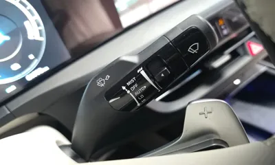 Kia K8 2023, 61778 км, за 32490000 KRW - фото 29