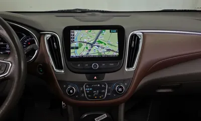 ChevroletGMDaewoo Malibu 2017, 176504 км, за 5700000 KRW - фото 13