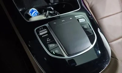 Mercedes-Benz E-Class 2021, 55903 км, за 33600000 KRW - фото 30