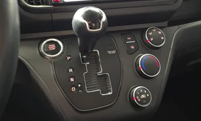 Kia Ray 2023, 29401 км, за 14700000 KRW - фото 9