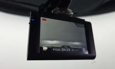 Hyundai Avante 2016, 169920 км, за 7200000 KRW - фото 30