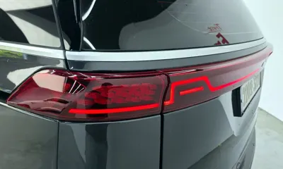Kia Canival 2023, 53705 км, за 23600000 KRW - фото 23