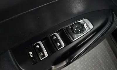Kia K5 2021, 129050 км, за 12800000 KRW - фото 28