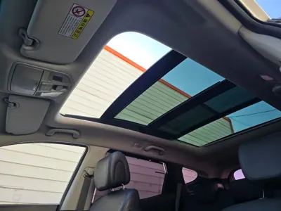 Hyundai Santafe 2017, 76301 км, за 13200000 KRW - фото 20