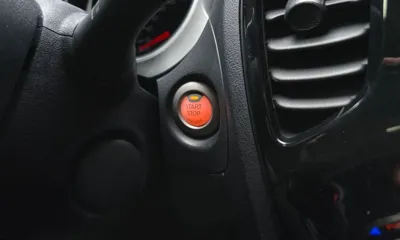 Nissan Juke 2015, 45276 км, за 7500000 KRW - фото 19