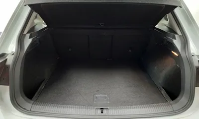 Volkswagen Tiguan 2021, 55444 км, за 29500000 KRW - фото 20