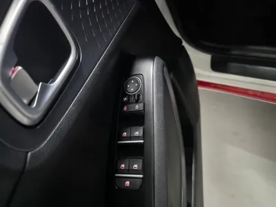Kia Soul 2019, 159000 км, за 9990000 KRW - фото 10