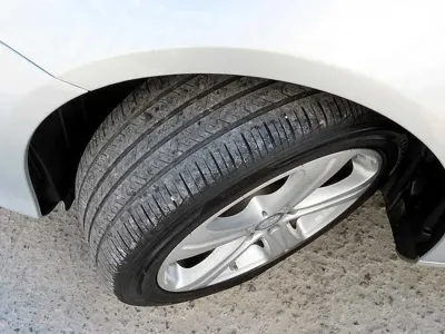 Mercedes-Benz E-Class 2017, 119637 км, за 16800000 KRW - фото 20