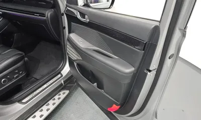 Hyundai Palisade 2023, 59729 км, за 34880000 KRW - фото 30