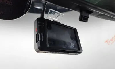 Hyundai Starex 2019, 37829 км, за 19600000 KRW - фото 28