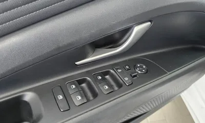 Hyundai Avante 2023, 118991 км, за 14100000 KRW - фото 27