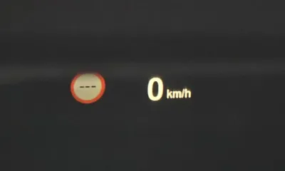 BMW 3-Series 2018, 109493 км, за 16990000 KRW - фото 19