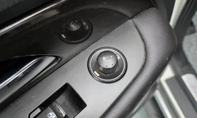 KG_Mobility_Ssangyong Rexton 2015, 171054 км, за 5500000 KRW - фото 18