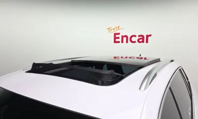 Volkswagen Tiguan 2023, 42737 км, за 28500000 KRW - фото 30