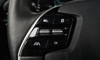 Kia Niro 2022, 102641 км, за 17900000 KRW - фото 17
