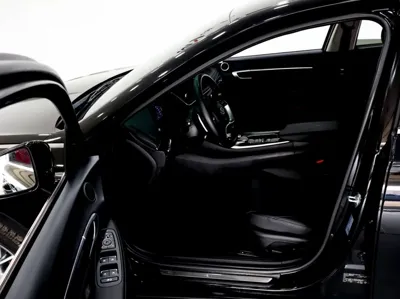Hyundai Sonata 2022, 81188 км, за 13450000 KRW - фото 9