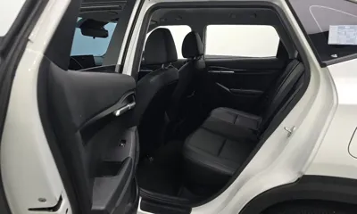 Kia Seltos 2022, 122433 км, за 14300000 KRW - фото 26