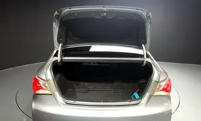 Hyundai Sonata 2012, 119261 км, за 5600000 KRW - фото 20