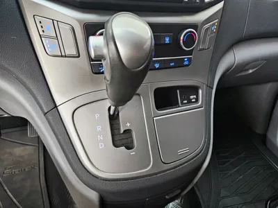 Hyundai Starex 2019, 118548 км, за 14190000 KRW - фото 9