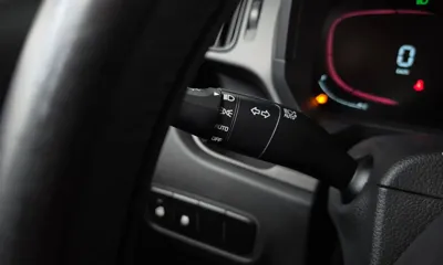 Kia Ray 2023, 46600 км, за 16900000 KRW - фото 29