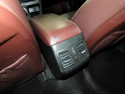 Hyundai Sonata 2018, 209560 км, за 8100000 KRW - фото 17