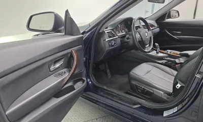 BMW Gran Turismo 2015, 145471 км, за 11200000 KRW - фото 10