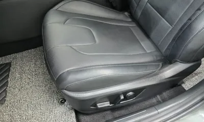 Hyundai Avante 2025, 14994 км, за 24900000 KRW - фото 31