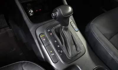 Kia K3 2015, 134511 км, за 5500000 KRW - фото 9