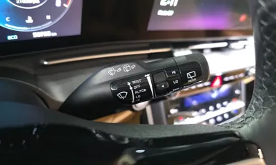 Kia Canival 2023, 58795 км, за 24990000 KRW - фото 32