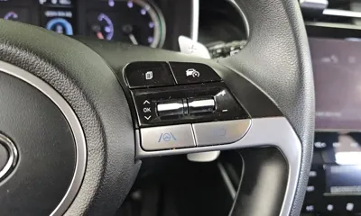 Hyundai Tucson 2022, 92507 км, за 18500000 KRW - фото 29