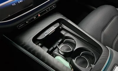 Mercedes-Benz E-Class 2024, 7316 км, за 85900000 KRW - фото 27