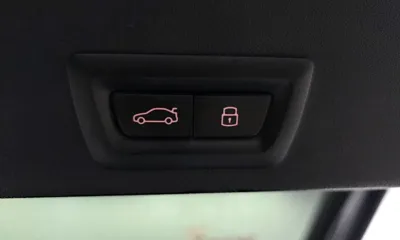 BMW X6 2026, 5292 км, за 133800000 KRW - фото 35
