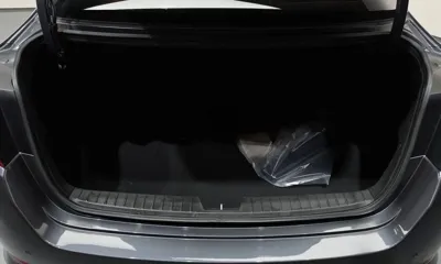 Kia K5 2011, 76893 км, за 4900000 KRW - фото 20