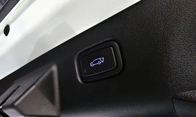 Hyundai Kona 2023, 14726 км, за 35200000 KRW - фото 20
