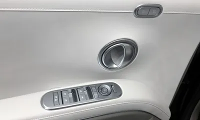 Hyundai Palisade 2025, 7025 км, за 49900000 KRW - фото 27