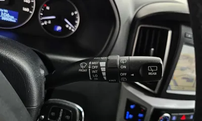 Hyundai Starex 2018, 38505 км, за 23900000 KRW - фото 29