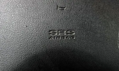 Hyundai Starex 2021, 108769 км, за 13600000 KRW - фото 30