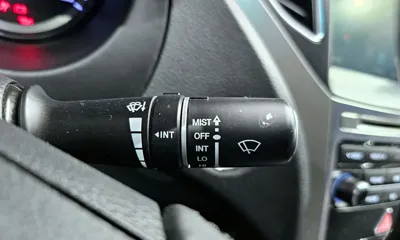 Hyundai Grandeur 2017, 157134 км, за 6350000 KRW - фото 27